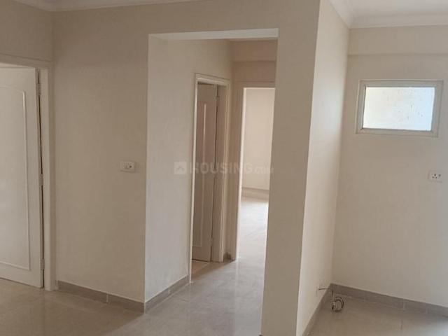2 BHK Apartment in Karolan Ka Barh for rent Jaipur. The reference number is 21309170