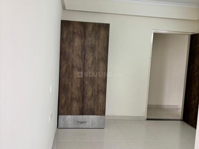 2 BHK Apartment in Karolan Ka Barh for resale Jaipur. The reference number is 19764395