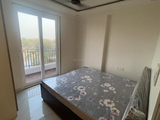 2 BHK Apartment in Karolan Ka Barh for resale Jaipur. The reference number is 20297152