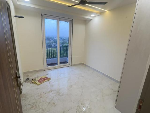 2 BHK Apartment in Karolan Ka Barh for resale Jaipur. The reference number is 20297184