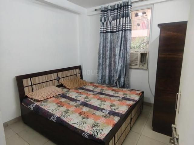 2 BHK Apartment in Karolan Ka Barh for resale Jaipur. The reference number is 21364682