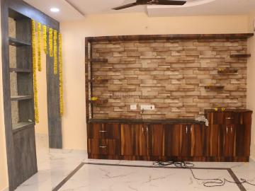 2 BHK Apartment in Karmanghat for resale Hyderabad. The reference number is 20230525