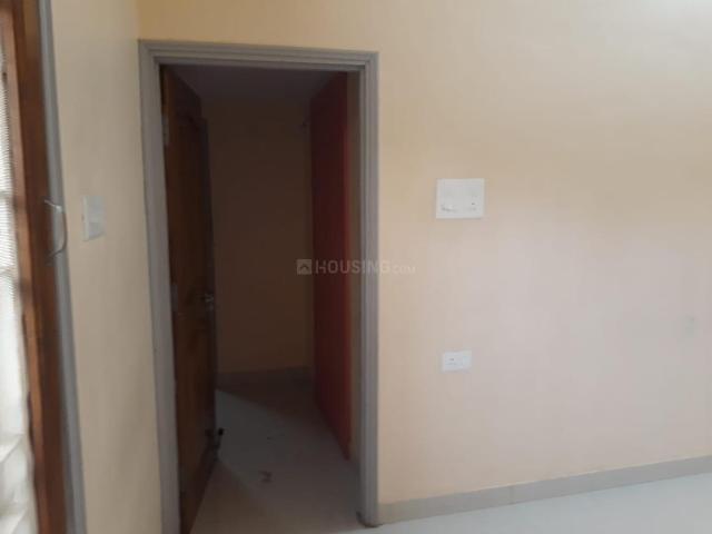2 BHK Apartment in Karmeta for rent Jabalpur. The reference number is 20630209
