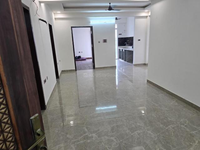 2 BHK Apartment in Karni Vihar for rent Jaipur. The reference number is 21123191