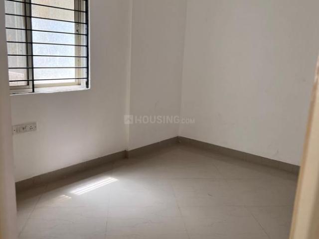 2 BHK Apartment in Karpur for rent Bengaluru. The reference number is 15835264
