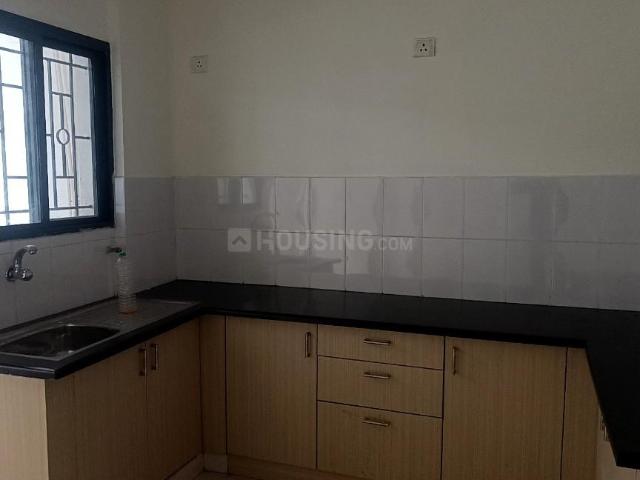 2 BHK Apartment in Kartik Nagar for rent Bengaluru. The reference number is 17513542
