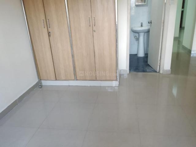 2 BHK Apartment in Kartik Nagar for rent Bengaluru. The reference number is 20787765
