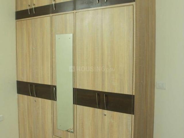2 BHK Apartment in Kartik Nagar for rent Bengaluru. The reference number is 20816060