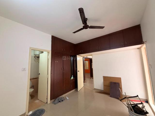 2 BHK Apartment in Kartik Nagar for rent Bengaluru. The reference number is 20950083