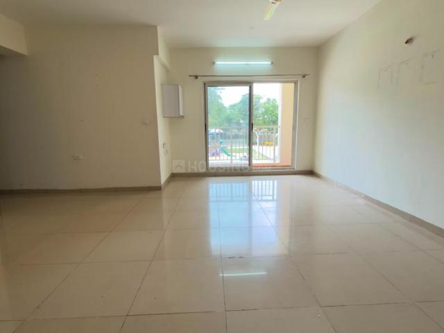 2 BHK Apartment in Kartik Nagar for rent Bengaluru. The reference number is 20907447
