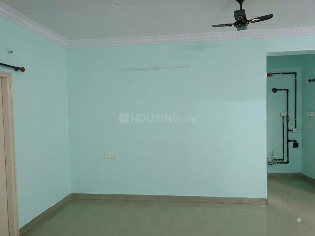 2 BHK Apartment in Kartik Nagar for rent Bengaluru. The reference number is 20921064