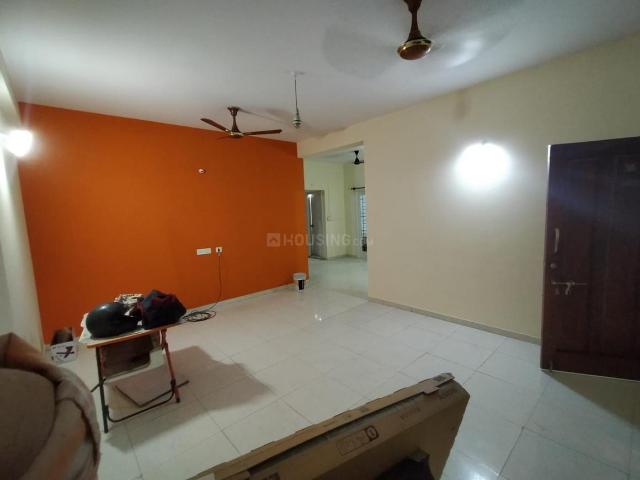 2 BHK Apartment in Kartik Nagar for rent Bengaluru. The reference number is 21053434