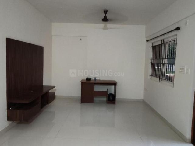2 BHK Apartment in Kartik Nagar for rent Bengaluru. The reference number is 21003488