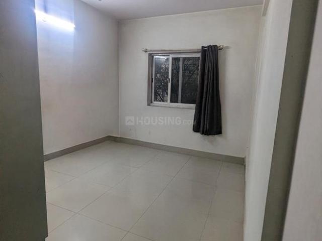 2 BHK Apartment in Kartik Nagar for rent Bengaluru. The reference number is 21270578