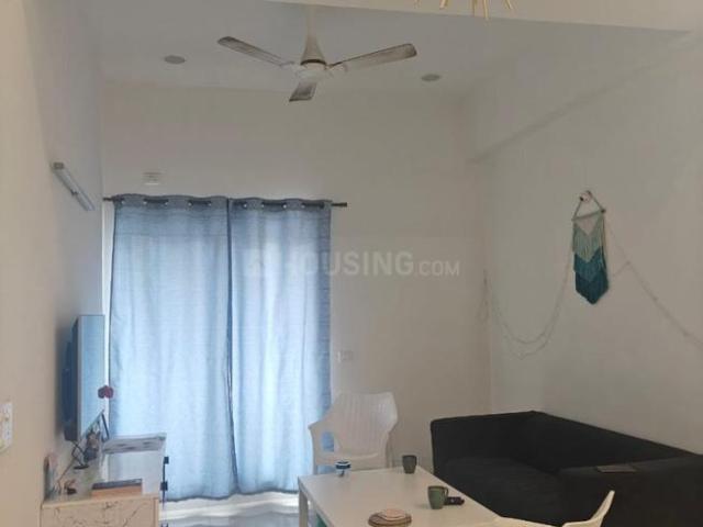 2 BHK Apartment in Kartik Nagar for resale Bengaluru. The reference number is 21255064