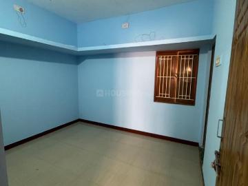 2 BHK Apartment in Karuvampalayam for rent Tiruppur. The reference number is 20132213