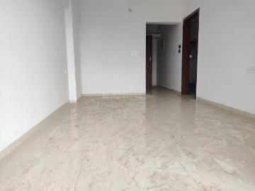 2 BHK Apartment in Karve Nagar for rent Pune. The reference number is 14373501