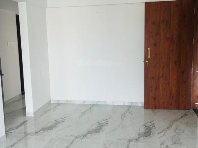 2 BHK Apartment in Karve Nagar for rent Pune. The reference number is 18275407