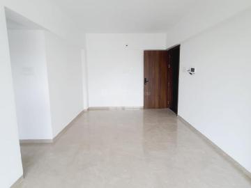 2 BHK Apartment in Karve Nagar for rent Pune. The reference number is 20050010
