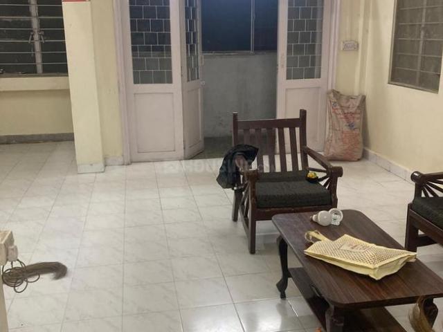 2 BHK Apartment in Karve Nagar for rent Pune. The reference number is 20065794