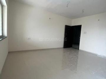 2 BHK Apartment in Karve Nagar for rent Pune. The reference number is 20468350