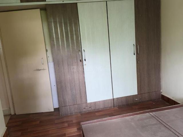 2 BHK Apartment in Karve Nagar for rent Pune. The reference number is 20552898
