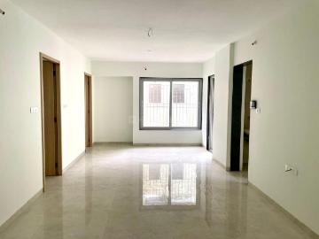2 BHK Apartment in Karve Nagar for rent Pune. The reference number is 20570832