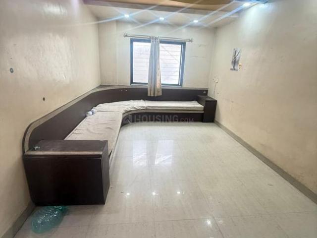 2 BHK Apartment in Karve Nagar for rent Pune. The reference number is 20671713