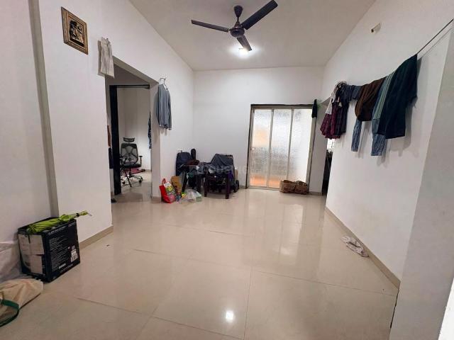 2 BHK Apartment in Karve Nagar for rent Pune. The reference number is 20726996
