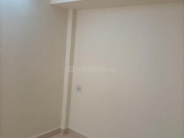 2 BHK Apartment in Karve Nagar for rent Pune. The reference number is 20893533