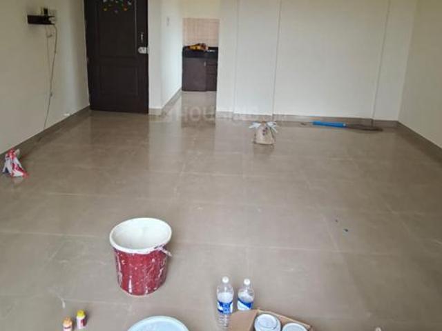 2 BHK Apartment in Karve Nagar for rent Pune. The reference number is 20942969