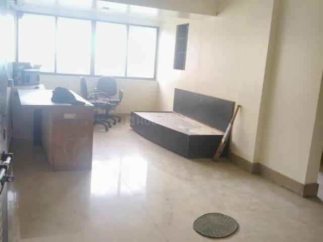 2 BHK Apartment in Karve Nagar for rent Pune. The reference number is 20951399