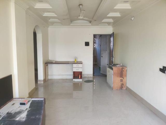 2 BHK Apartment in Karve Nagar for rent Pune. The reference number is 21051199
