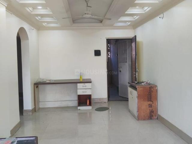 2 BHK Apartment in Karve Nagar for rent Pune. The reference number is 21059337