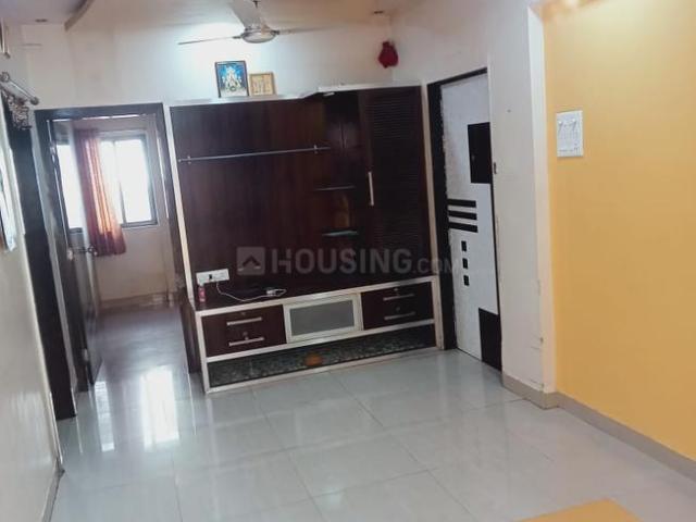 2 BHK Apartment in Karve Nagar for rent Pune. The reference number is 21073046