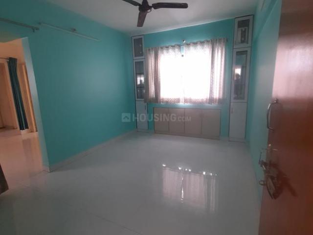 2 BHK Apartment in Karve Nagar for rent Pune. The reference number is 21030320