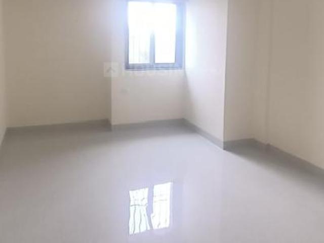 2 BHK Apartment in Karve Nagar for rent Pune. The reference number is 21171425