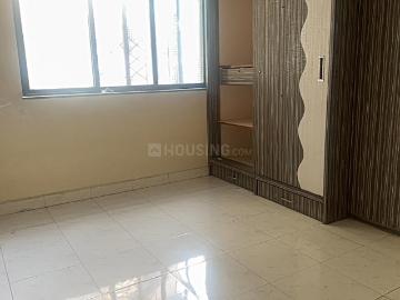 2 BHK Apartment in Karve Nagar for resale Pune. The reference number is 20555468