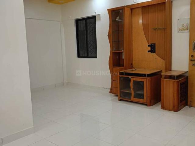 2 BHK Apartment in Karve Nagar for resale Pune. The reference number is 20714556