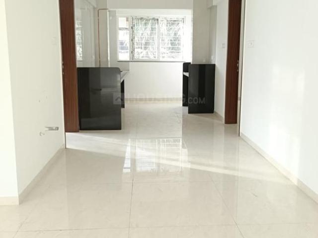 2 BHK Apartment in Karve Nagar for resale Pune. The reference number is 20846322