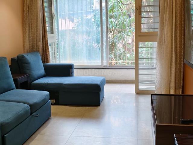 2 BHK Apartment in Karve Nagar for resale Pune. The reference number is 21009119