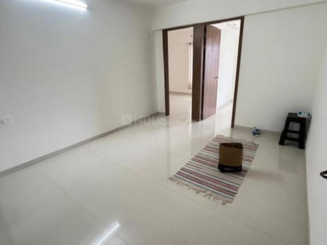 2 BHK Apartment in Karve Nagar for resale Pune. The reference number is 21044775