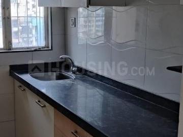 Central Park Residences, Pune Nashik Road Pimpri Chinchwad, Pimpri Chinchwad, Pune District, Maharashtra