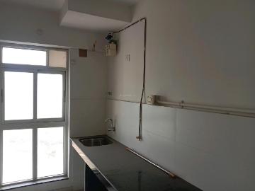Central Park Residences, Pune Nashik Road Pimpri Chinchwad, Pimpri Chinchwad, Pune District, Maharashtra