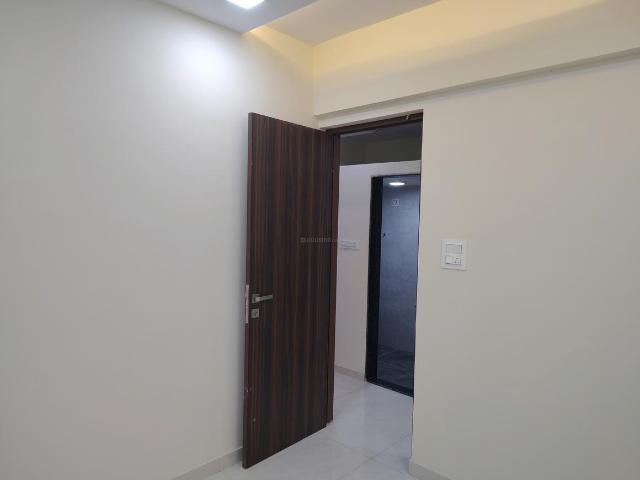 2 BHK Apartment in Kasarvadavali for rent Thane. The reference number is 18882926