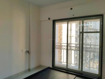 Central Park Residences, Pune Nashik Road Pimpri Chinchwad, Pimpri Chinchwad, Pune District, Maharashtra