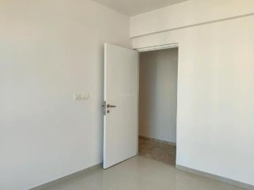 Central Park Residences, Pune Nashik Road Pimpri Chinchwad, Pimpri Chinchwad, Pune District, Maharashtra