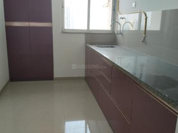 Mogharpada, Thane, Mumbai Suburban District, Maharashtra