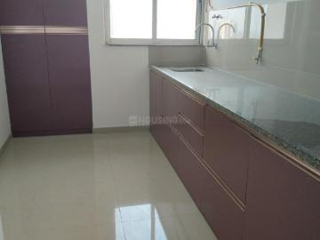 Mogharpada, Thane, Mumbai Suburban District, Maharashtra