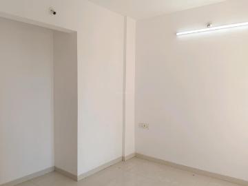Central Park Residences, Pune Nashik Road Pimpri Chinchwad, Pimpri Chinchwad, Pune District, Maharashtra
